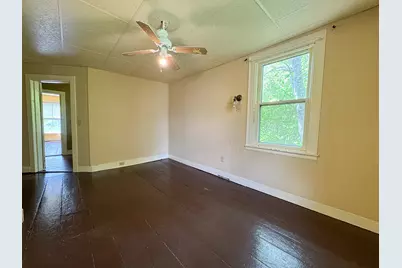 21 Cutler Road, East Machias, ME 04630 - Photo 21