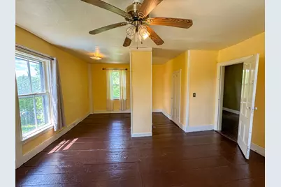 21 Cutler Road, East Machias, ME 04630 - Photo 27