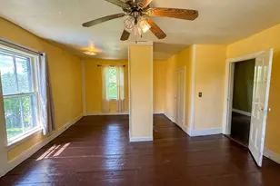 21 Cutler Rd, East Machias, ME 04630 - Photo 27