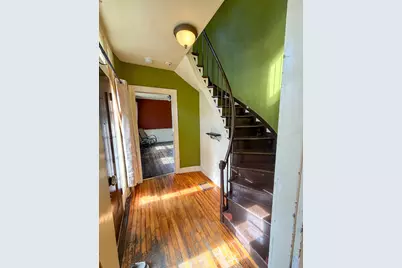 21 Cutler Road, East Machias, ME 04630 - Photo 17