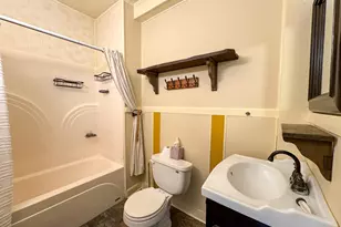 21 Cutler Rd, East Machias, ME 04630 - Photo 11