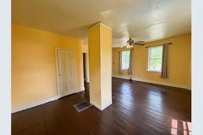 21 Cutler Road, East Machias, ME 04630 - Photo 27