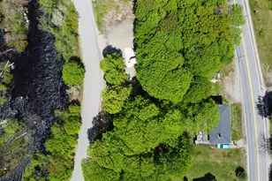 21 Cutler Rd, East Machias, ME 04630 - Photo 5