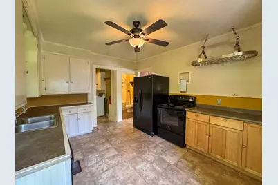 21 Cutler Road, East Machias, ME 04630 - Photo 7