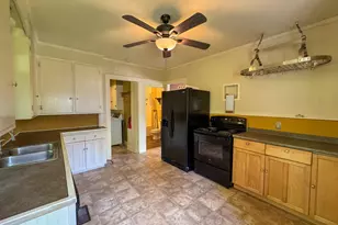 21 Cutler Rd, East Machias, ME 04630 - Photo 7