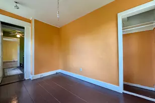 21 Cutler Rd, East Machias, ME 04630 - Photo 25