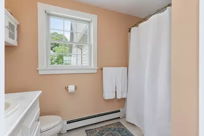 26 Runaround Pond Road, Durham, ME 04222 - Photo 31