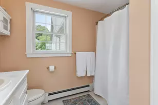 26 Runaround Pond Rd, Durham, ME 04222 - Photo 31