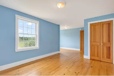 26 Runaround Pond Road, Durham, ME 04222 - Photo 39