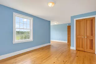 26 Runaround Pond Rd, Durham, ME 04222 - Photo 39