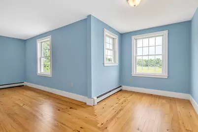 26 Runaround Pond Road, Durham, ME 04222 - Photo 37