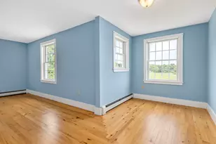 26 Runaround Pond Rd, Durham, ME 04222 - Photo 37