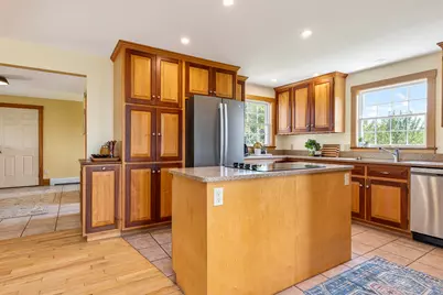 26 Runaround Pond Road, Durham, ME 04222 - Photo 7