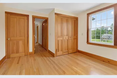 26 Runaround Pond Road, Durham, ME 04222 - Photo 41