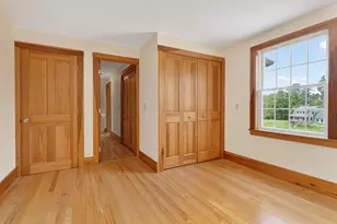 26 Runaround Pond Rd, Durham, ME 04222 - Photo 41