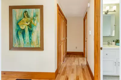 26 Runaround Pond Road, Durham, ME 04222 - Photo 35