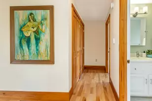 26 Runaround Pond Rd, Durham, ME 04222 - Photo 35