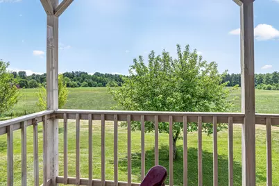26 Runaround Pond Road, Durham, ME 04222 - Photo 23