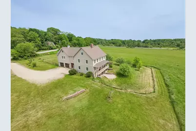 26 Runaround Pond Road, Durham, ME 04222 - Photo 55