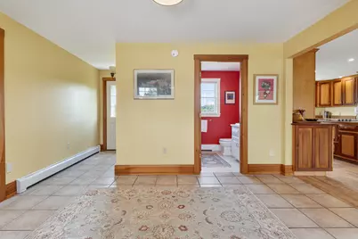 26 Runaround Pond Road, Durham, ME 04222 - Photo 21