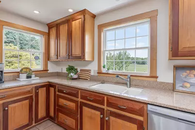26 Runaround Pond Road, Durham, ME 04222 - Photo 9