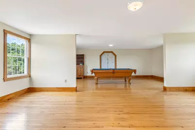 26 Runaround Pond Road, Durham, ME 04222 - Photo 43