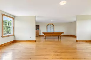 26 Runaround Pond Rd, Durham, ME 04222 - Photo 43