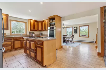 26 Runaround Pond Road, Durham, ME 04222 - Photo 11