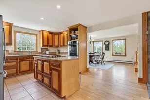 26 Runaround Pond Rd, Durham, ME 04222 - Photo 11