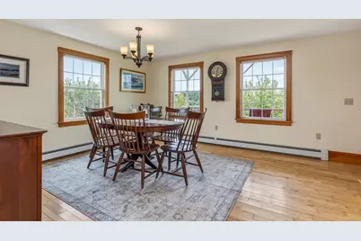 26 Runaround Pond Road, Durham, ME 04222 - Photo 13