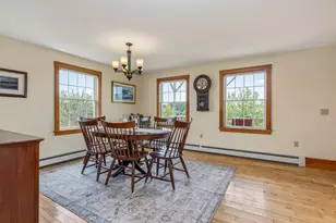 26 Runaround Pond Rd, Durham, ME 04222 - Photo 13