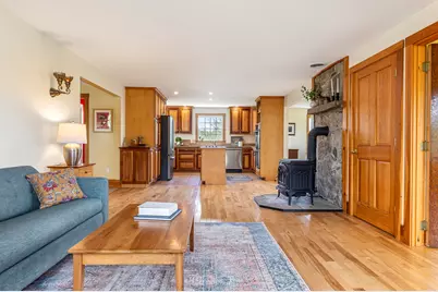 26 Runaround Pond Road, Durham, ME 04222 - Photo 5