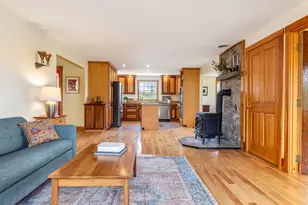 26 Runaround Pond Rd, Durham, ME 04222 - Photo 5