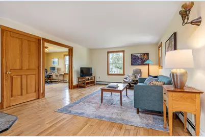 26 Runaround Pond Road, Durham, ME 04222 - Photo 17