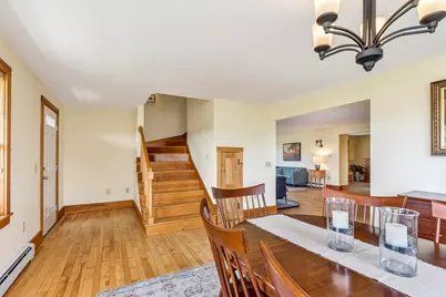 26 Runaround Pond Road, Durham, ME 04222 - Photo 25