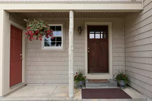 26 Runaround Pond Rd, Durham, ME 04222 - Photo 3