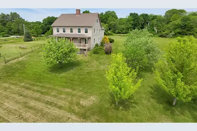 26 Runaround Pond Road, Durham, ME 04222 - Photo 59