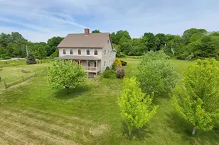 26 Runaround Pond Rd, Durham, ME 04222 - Photo 59