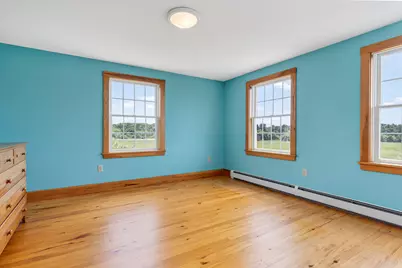26 Runaround Pond Road, Durham, ME 04222 - Photo 33