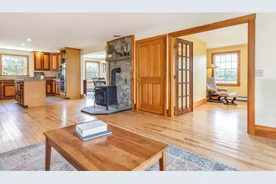 26 Runaround Pond Road, Durham, ME 04222 - Photo 15