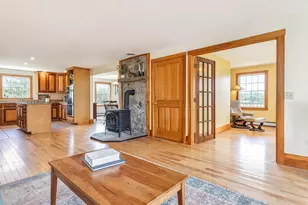 26 Runaround Pond Rd, Durham, ME 04222 - Photo 15