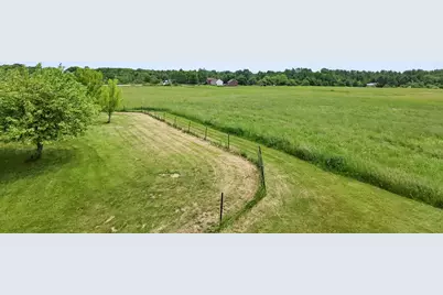 26 Runaround Pond Road, Durham, ME 04222 - Photo 57