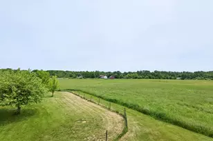 26 Runaround Pond Rd, Durham, ME 04222 - Photo 57