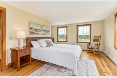 26 Runaround Pond Road, Durham, ME 04222 - Photo 27
