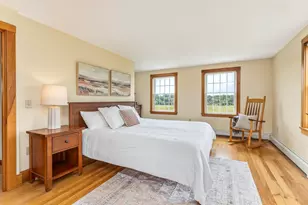 26 Runaround Pond Rd, Durham, ME 04222 - Photo 27