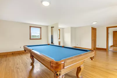 26 Runaround Pond Road, Durham, ME 04222 - Photo 45