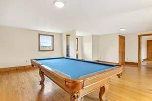 26 Runaround Pond Rd, Durham, ME 04222 - Photo 45