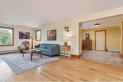 26 Runaround Pond Road, Durham, ME 04222 - Photo 19