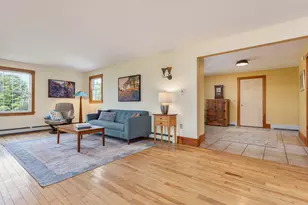 26 Runaround Pond Rd, Durham, ME 04222 - Photo 19