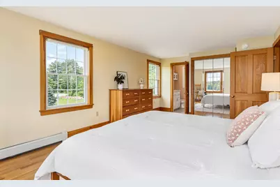 26 Runaround Pond Road, Durham, ME 04222 - Photo 29